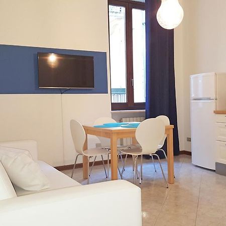 Residenza Ai Filippini Apartment Verona Ngoại thất bức ảnh