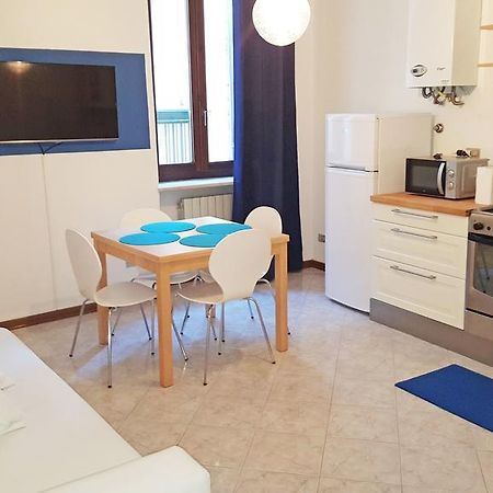 Residenza Ai Filippini Apartment Verona Ngoại thất bức ảnh