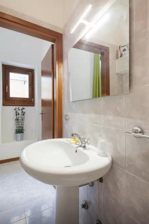 Residenza Ai Filippini Apartment Verona Ngoại thất bức ảnh