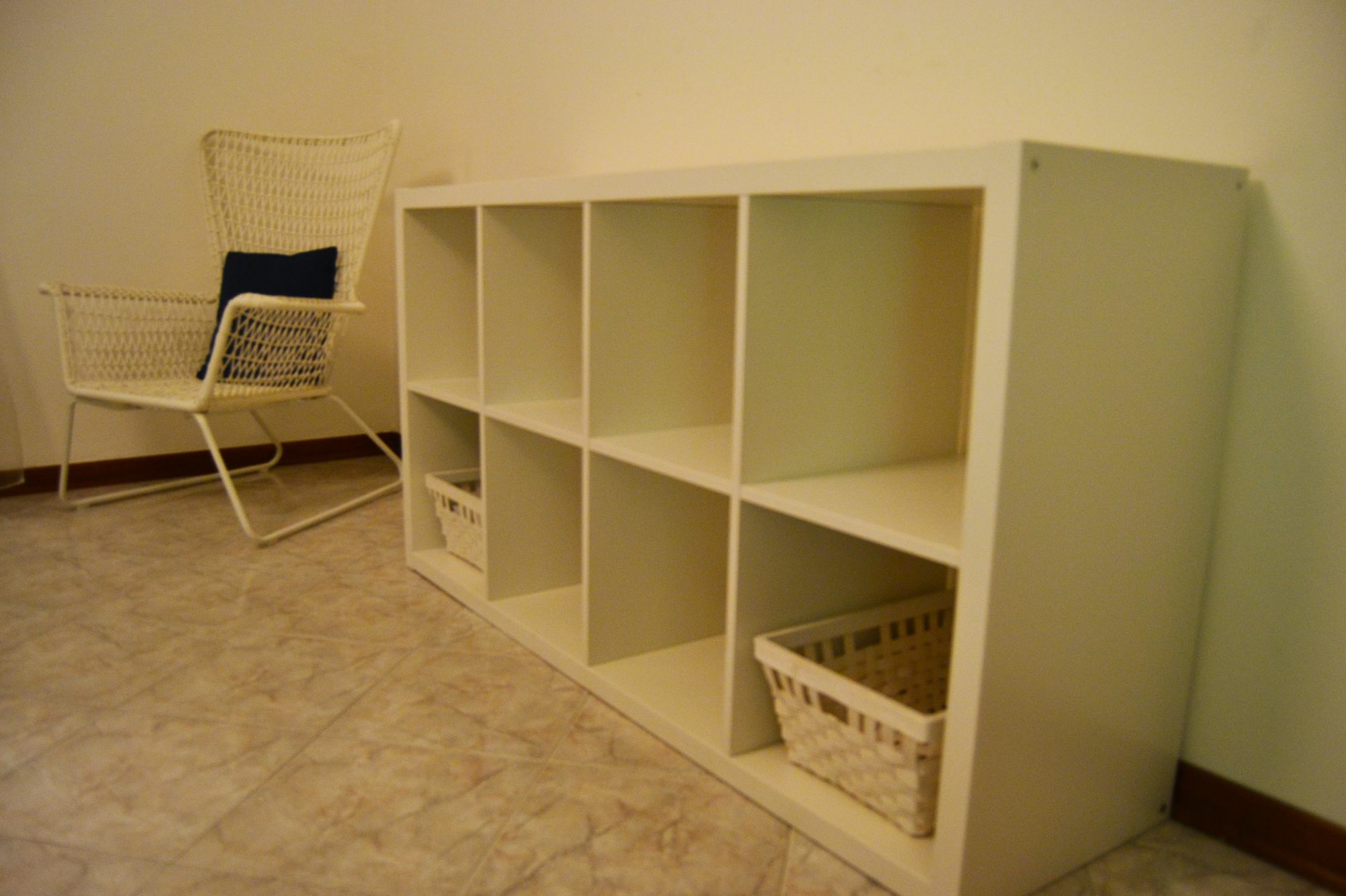 Residenza Ai Filippini Apartment Verona Ngoại thất bức ảnh
