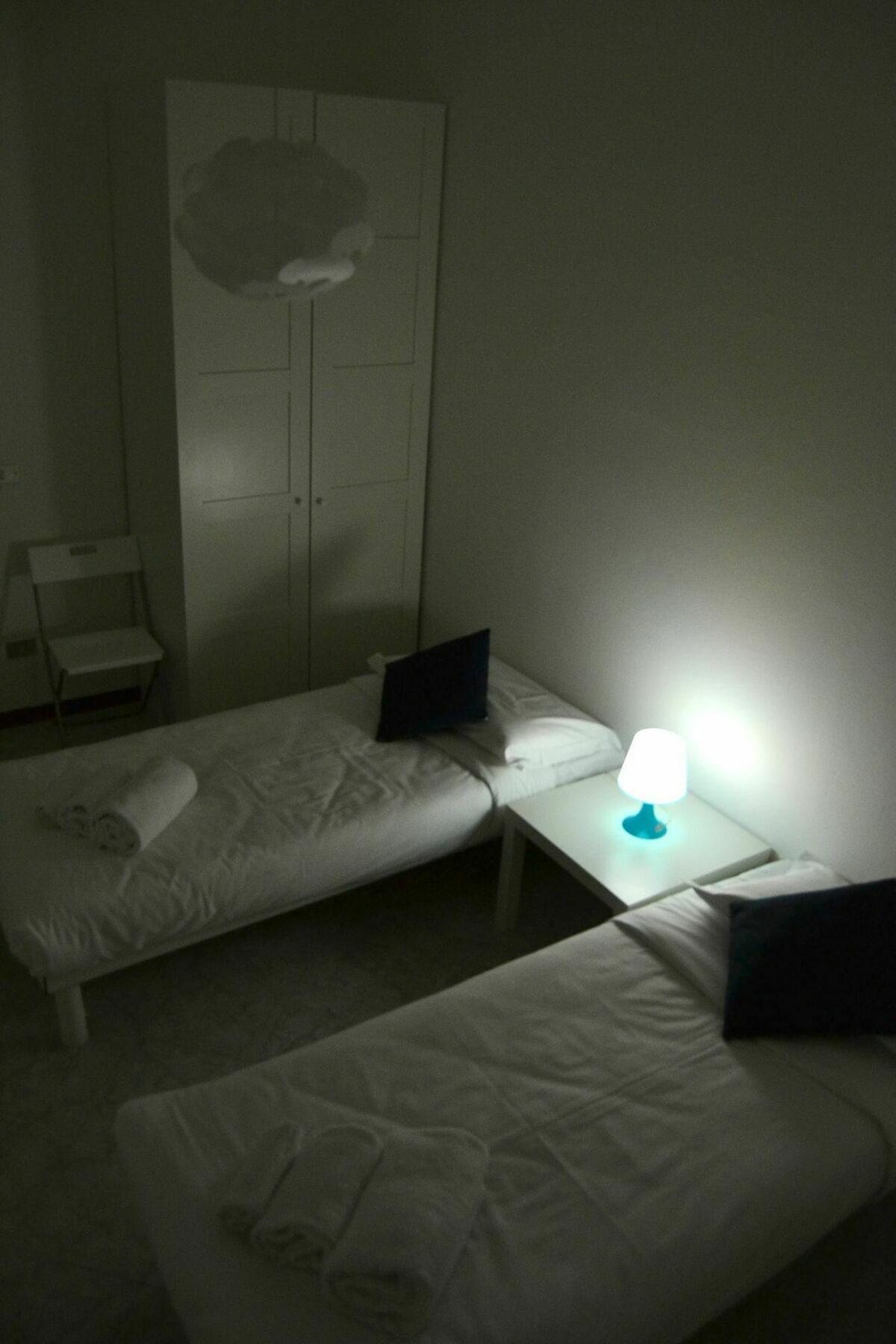Residenza Ai Filippini Apartment Verona Ngoại thất bức ảnh