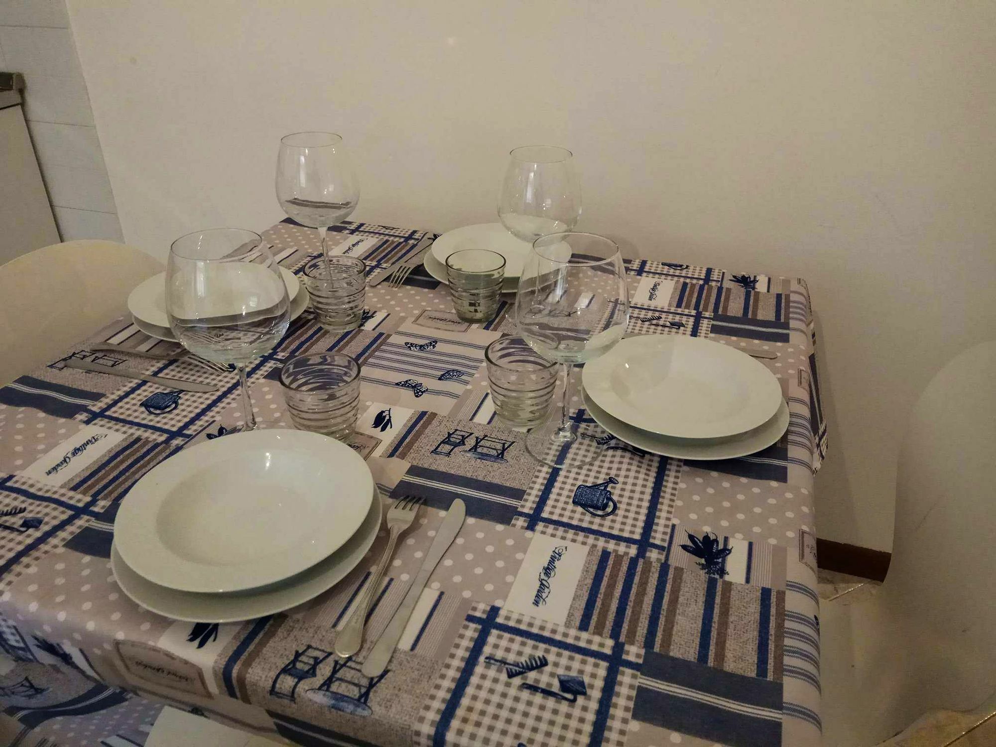 Residenza Ai Filippini Apartment Verona Ngoại thất bức ảnh